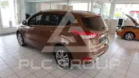 2014 Ford Kuga