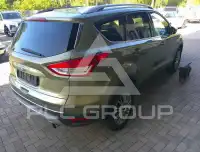 2014 Ford Kuga