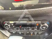 2014 Ford Kuga