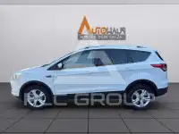 2014 Ford Kuga