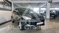 2014 Ford Kuga