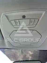 2014 Ford Kuga