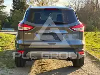 2014 Ford Kuga