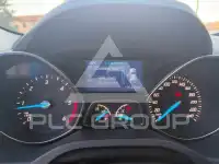 2014 Ford Kuga