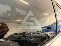 2014 Ford Kuga