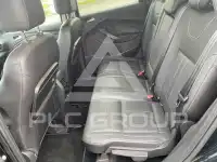 2014 Ford Kuga
