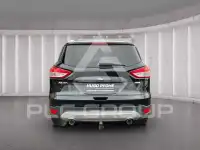 2014 Ford Kuga