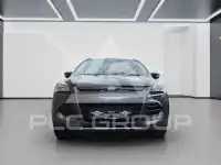 2014 Ford Kuga
