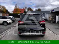 2014 Ford Kuga