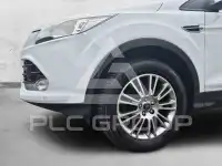 2014 Ford Kuga