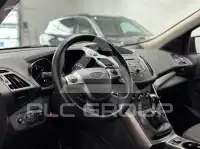 2014 Ford Kuga