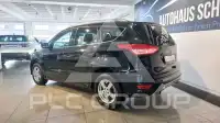 2014 Ford Kuga
