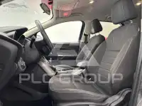 2014 Ford Kuga