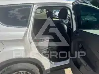 2014 Ford Kuga