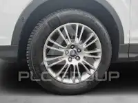2014 Ford Kuga