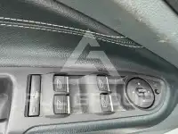 2014 Ford C-MAX