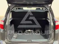 2014 Ford C-MAX