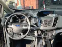 2014 Ford C-MAX