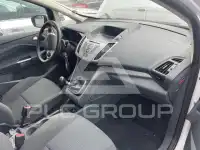 2014 Ford C-MAX