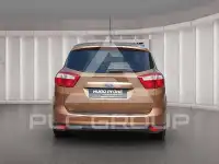 2014 Ford C-MAX