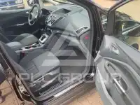 2014 Ford C-MAX