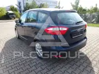 2014 Ford C-MAX