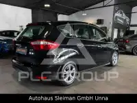 2014 Ford C-MAX