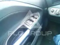 2014 Ford C-MAX