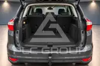 2014 Ford C-MAX