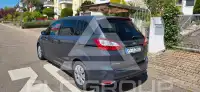 2014 Ford C-MAX