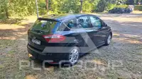 2014 Ford C-MAX