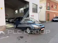 2014 Ford C-MAX