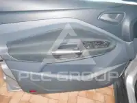 2014 Ford C-MAX