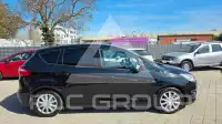 2014 Ford C-MAX