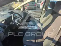 2014 Ford C-MAX