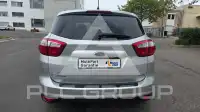 2014 Ford C-MAX