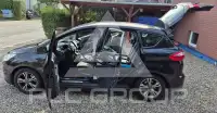 2014 Ford C-MAX