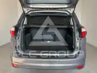 2014 Ford C-MAX