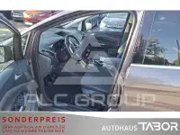 2014 Ford C-MAX