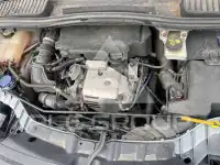 2014 Ford C-MAX