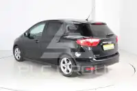 2014 Ford C-MAX