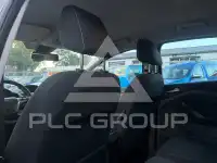 2014 Ford C-MAX