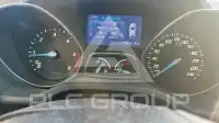2014 Ford C-MAX