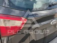 2014 Ford C-MAX