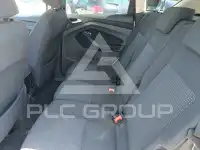 2014 Ford C-MAX