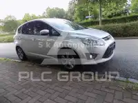 2014 Ford C-MAX
