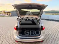 2014 Ford C-MAX