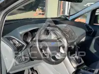 2014 Ford C-MAX