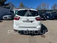 2014 Ford C-MAX