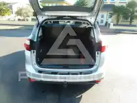 2014 Ford C-MAX